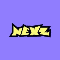nexz_official