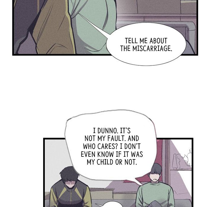 Counter - episode 22 - 86