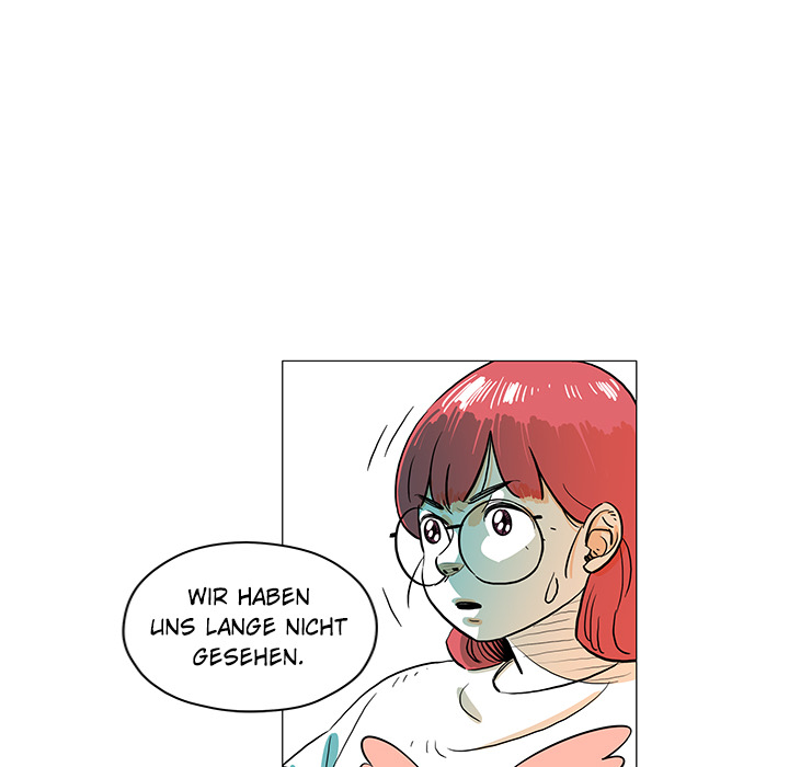 Hero Kim: Wer hat einen Retter bestellt? - episode 30 - 88
