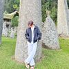 rendy_pakila