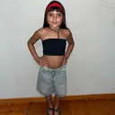 @francinagaitan