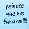curtiendocacotas0