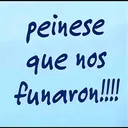 @curtiendocacotas0