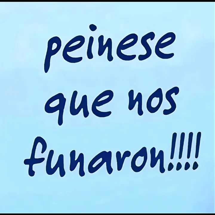 @curtiendocacotas0
