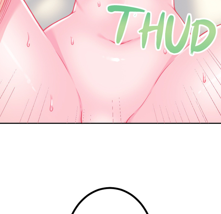Diet For Sex! - episode 24 - 51
