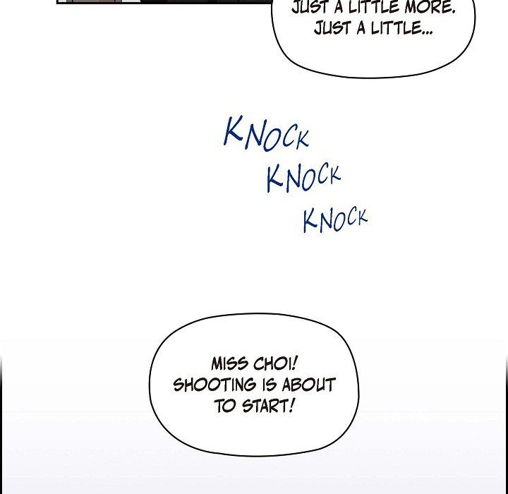 The Friendship Dilemma - episode 41 - 5