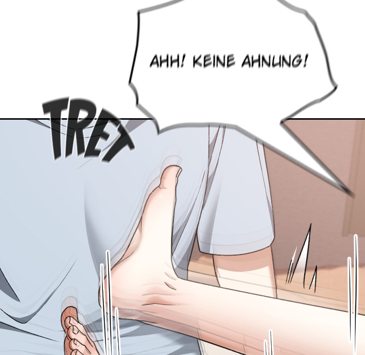Campusgeheimnisse - episode 24 - 46