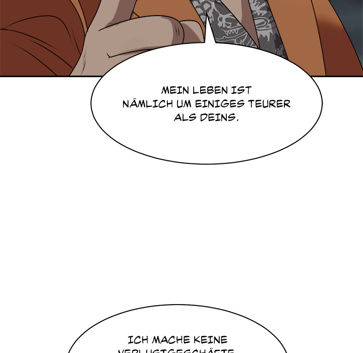 Böses Blut - episode 5 - 71