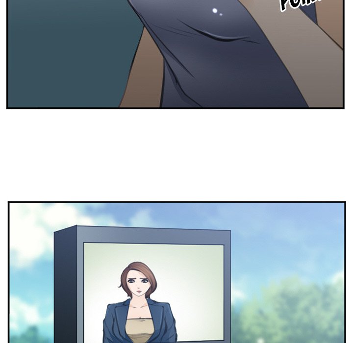 Dating Contract - episode 71 - 58