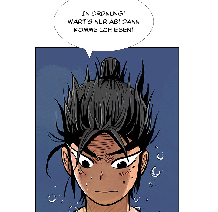 Die Reise des Drachen - episode 5 - 27