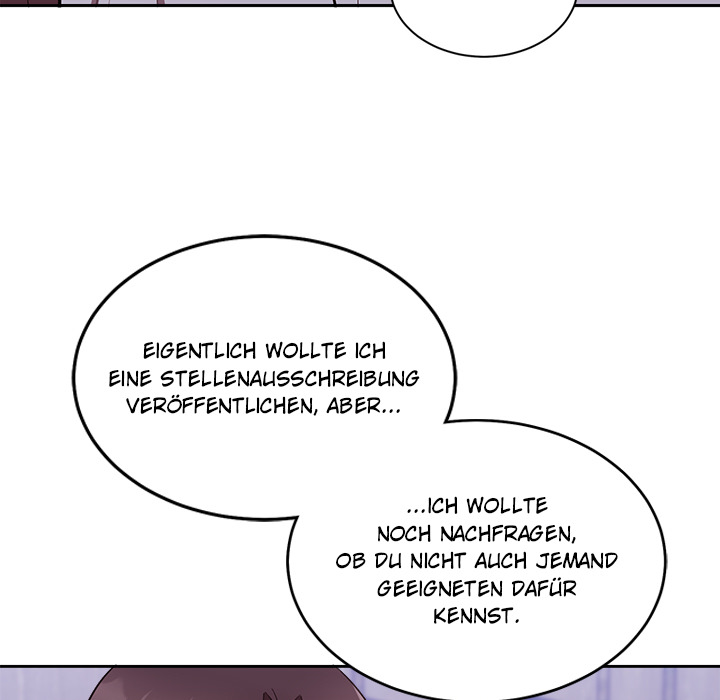Fesselndes Geheimnis - episode 25 - 30