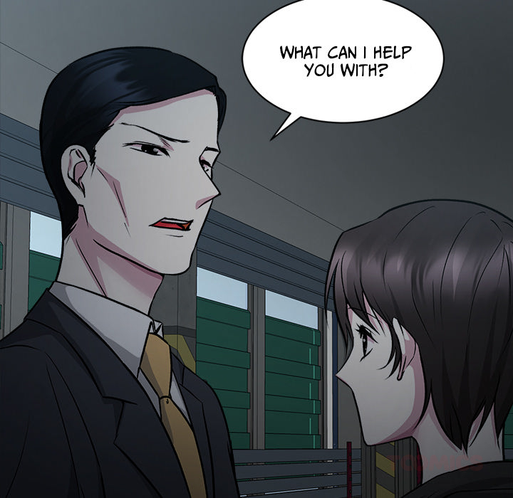 Demon Cat - episode 13 - 80