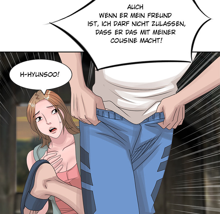 Der Sommer meines Lebens - episode 13 - 69
