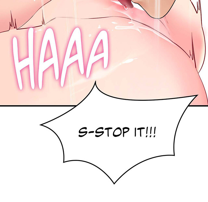 Site Use Only - episode 2 - 157