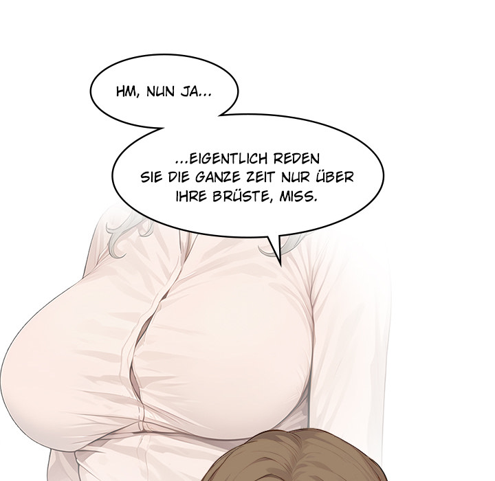 Unter weiblicher Hand - episode 2 - 138