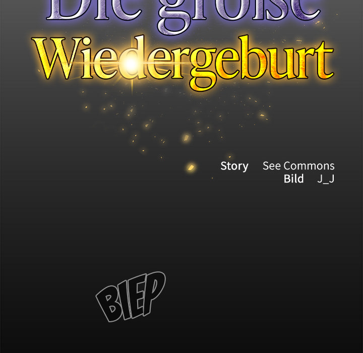 Die große Wiedergeburt - episode 3 - 51