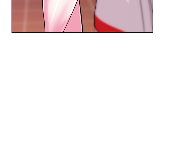 Soojung's Comic Store - episode 29 - 124