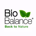 @biobalance.az