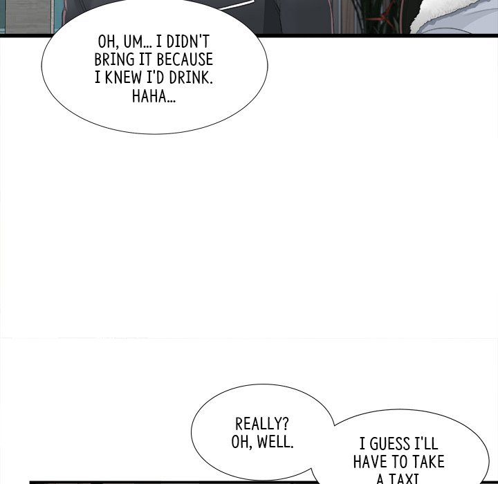 The Secret Friend - episode 3 - 28