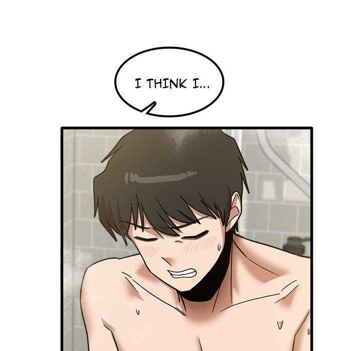 No More, No Less - episode 16 - 101