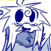 zoxyln_hates_everything