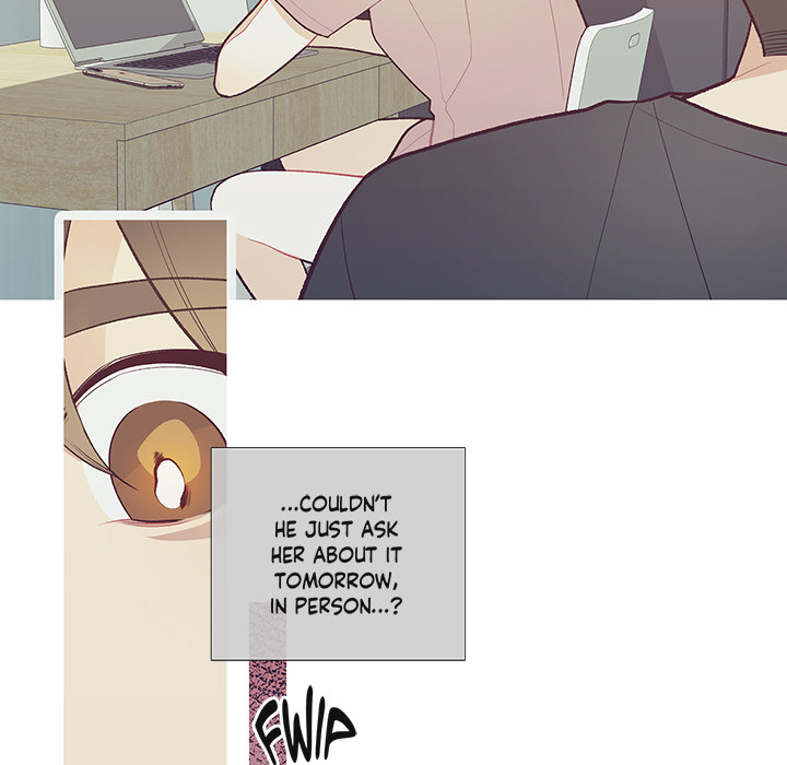 What's Going On? - episode 46 - 16