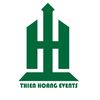 thienhoang.group