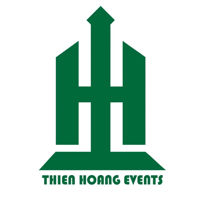 thienhoang.group