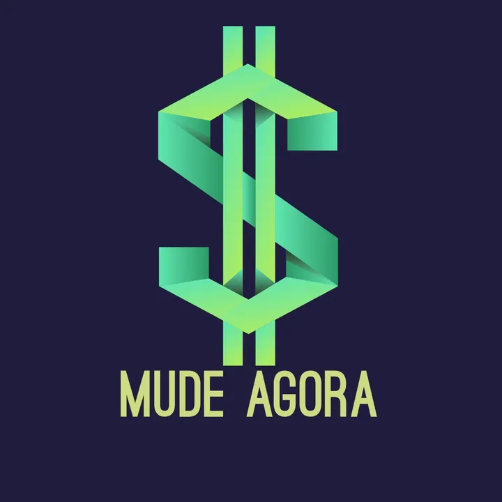 mudeagoraof