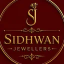 @sidhwan_jewellers