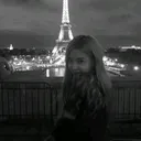 @rina.sude