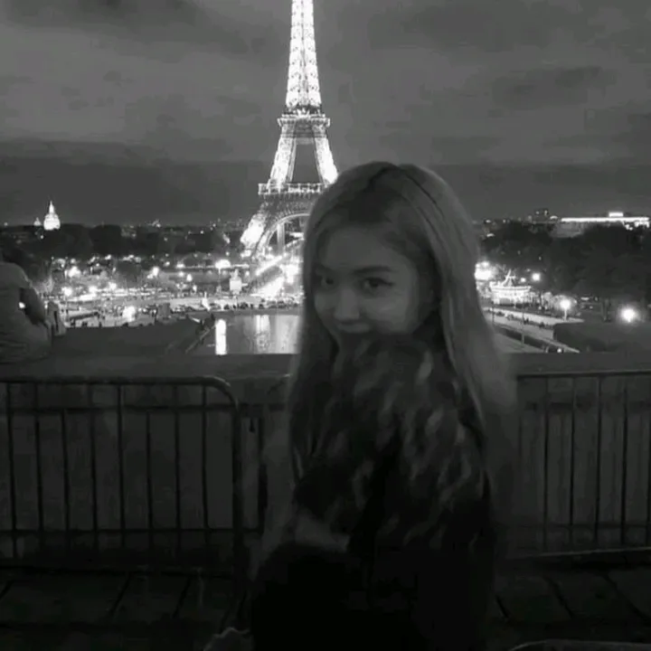@rina.sude