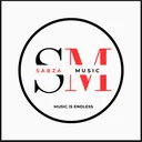 @sabzamusic
