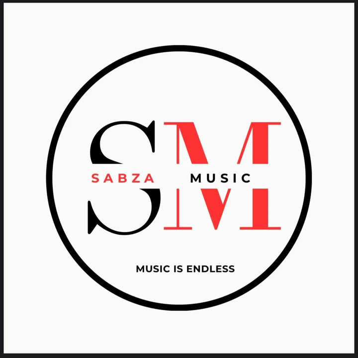 @sabzamusic