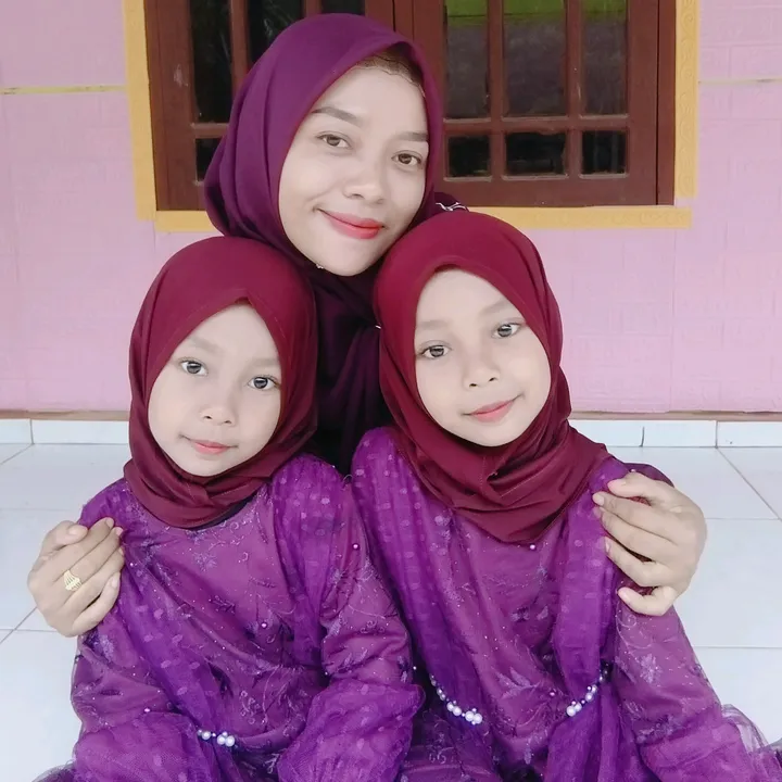 wahyusupriati