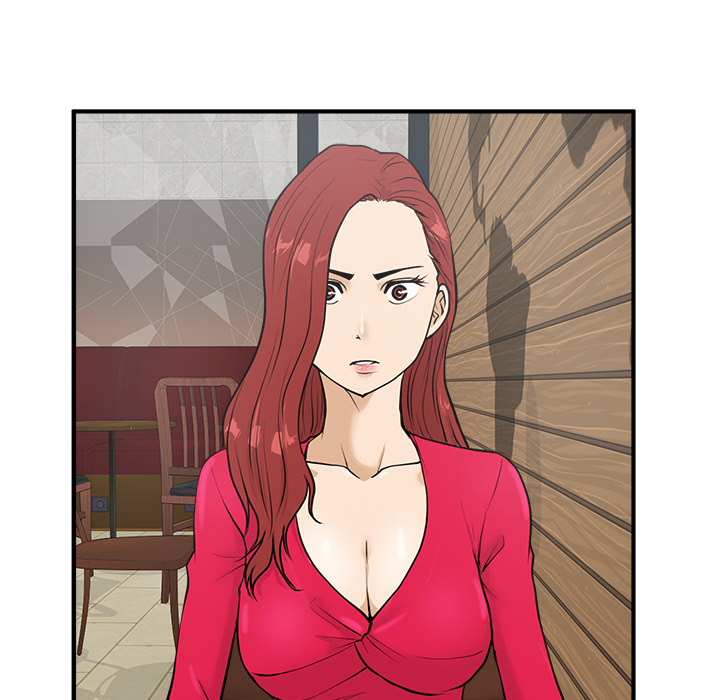 Los geht´s Mr. Kang! - episode 39 - 19
