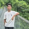 samundra_chaudhary