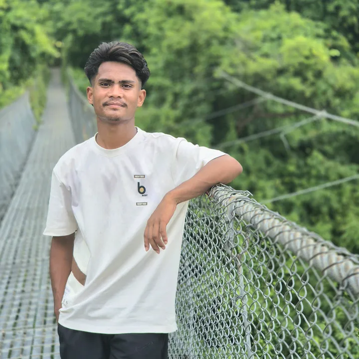 @samundra_chaudhary
