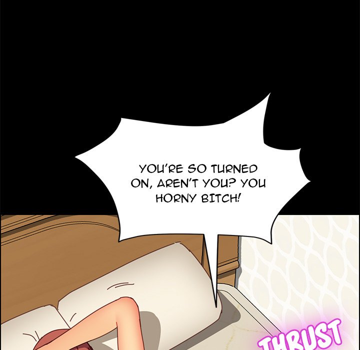 The Assistant - episode 22 - 50