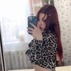 leron_777