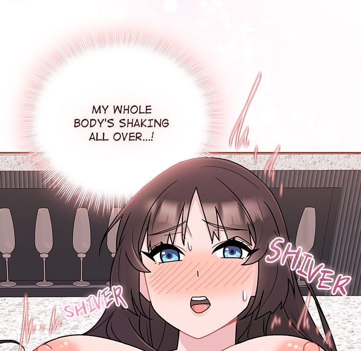 Bride's Kitchen - episode 3 - 67
