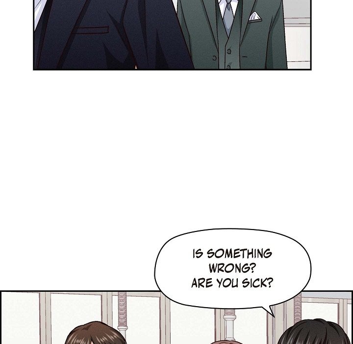 The Friendship Dilemma - episode 29 - 4