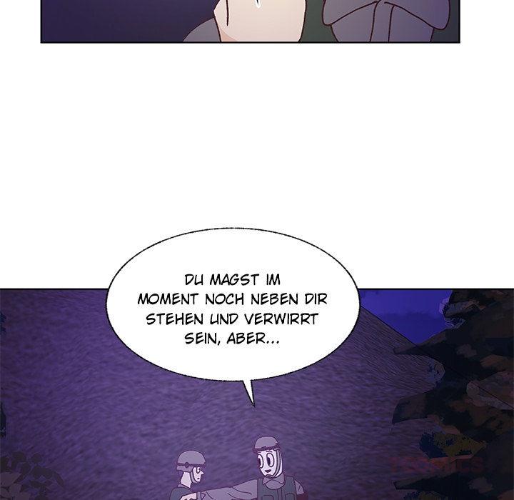 Der Mädchen-Knigge - episode 90 - 61