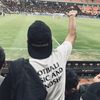 ucpz__