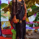 @jayaschotebhagwan