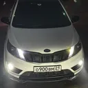 @whiteedition900