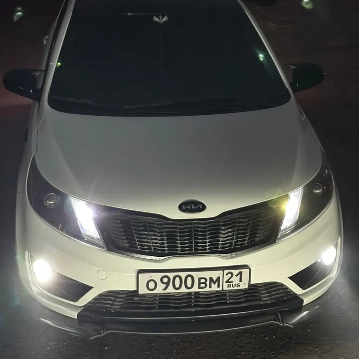 @whiteedition900