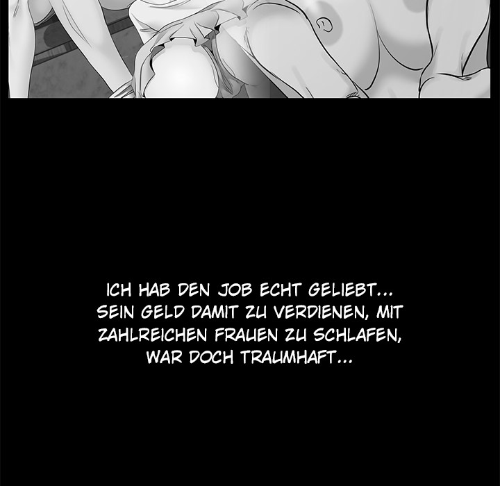Ein wichtiger Mitarbeiter - episode 42 - 10