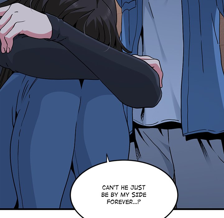 Snapping into Love - episode 25 - 145
