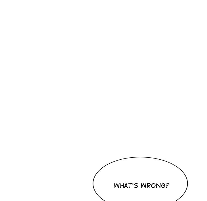 The Plunderers - episode 38 - 80